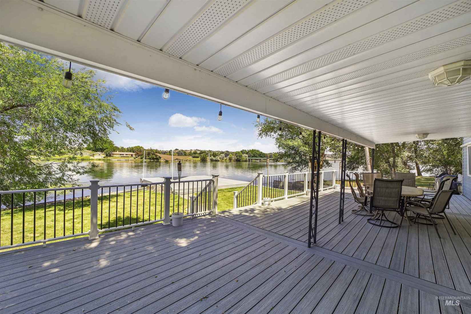 44 Bell Rpds Rd  