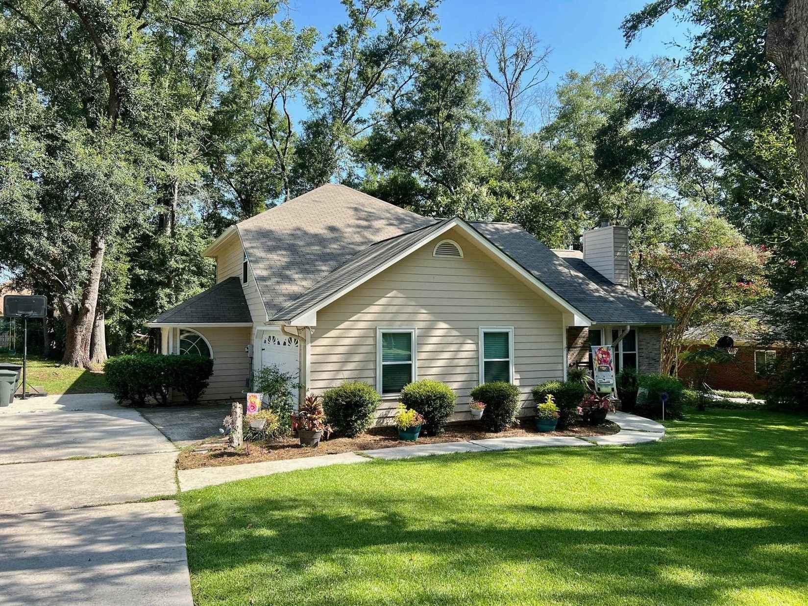 5424 Easton Pointe Way  