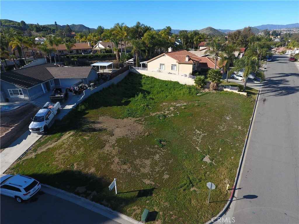 30655 Cinnamon Teal Dr  