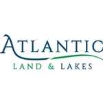 193 Twin Feathers Dr  