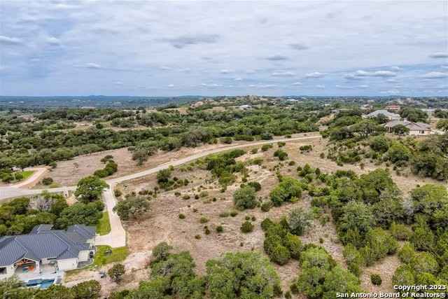 135 And 141 RIDDLE RD  