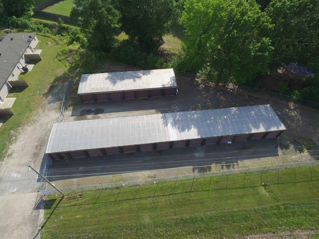 1500 Wilbur Mls Ave  