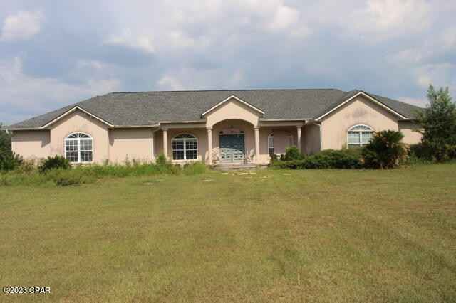 4876 Basswood Rd  