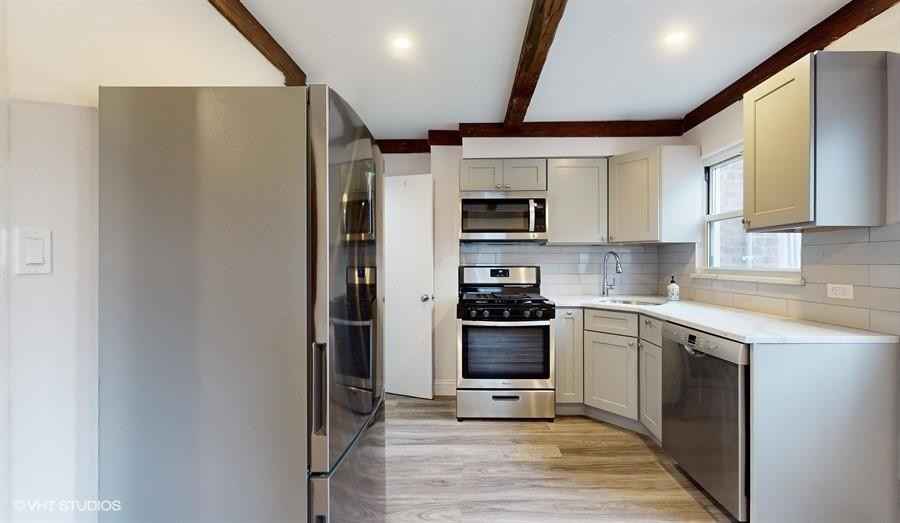 328 Beach 90th St  