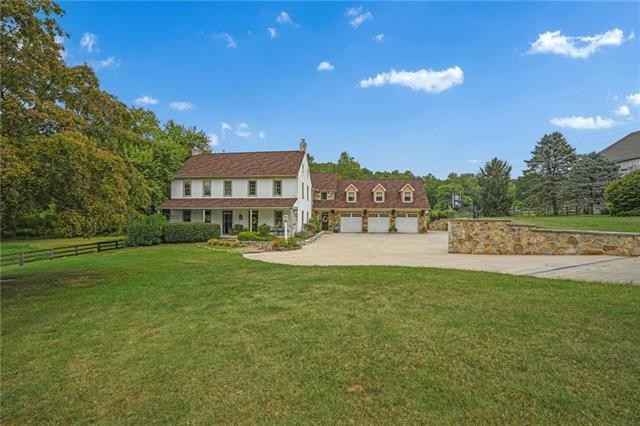 2430 Ironville Pike  