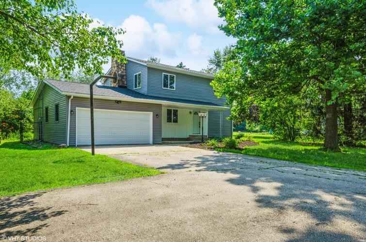 10001 WEST 500 NORTH  