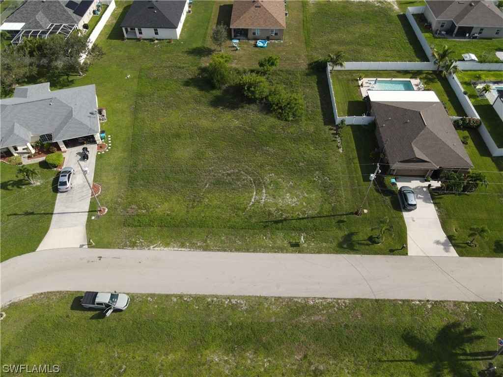 1804 SW 13th Ln  