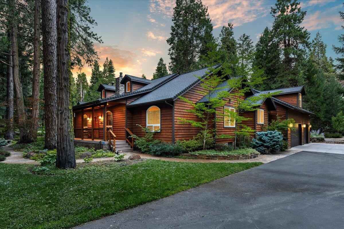 1601 Timber Hls  