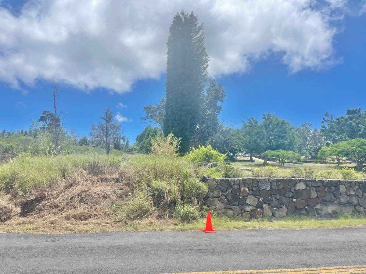 92-8718 LOTUS BLOSSOM LN  