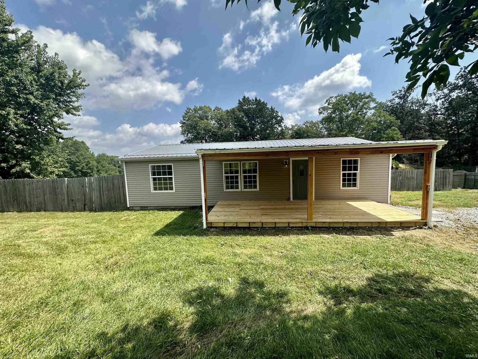 2159 S State Road 45 Rd  