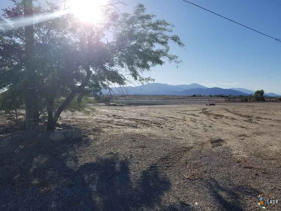2375 Oahu Ln  