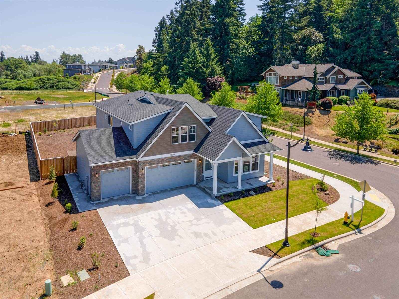 23284 Sw Byers Lk Ter  