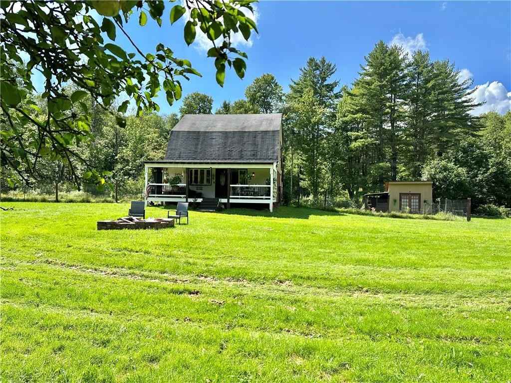 161 Oppermann Rd  