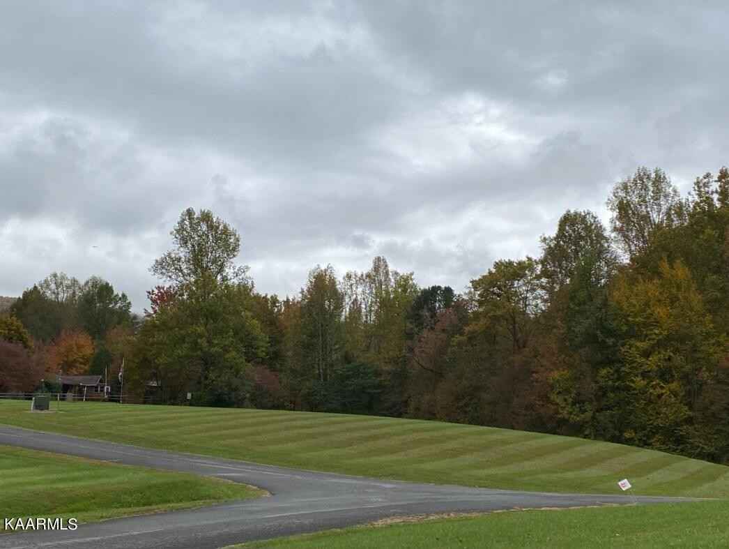 Lot Unit 8 Stonebrook Dr  