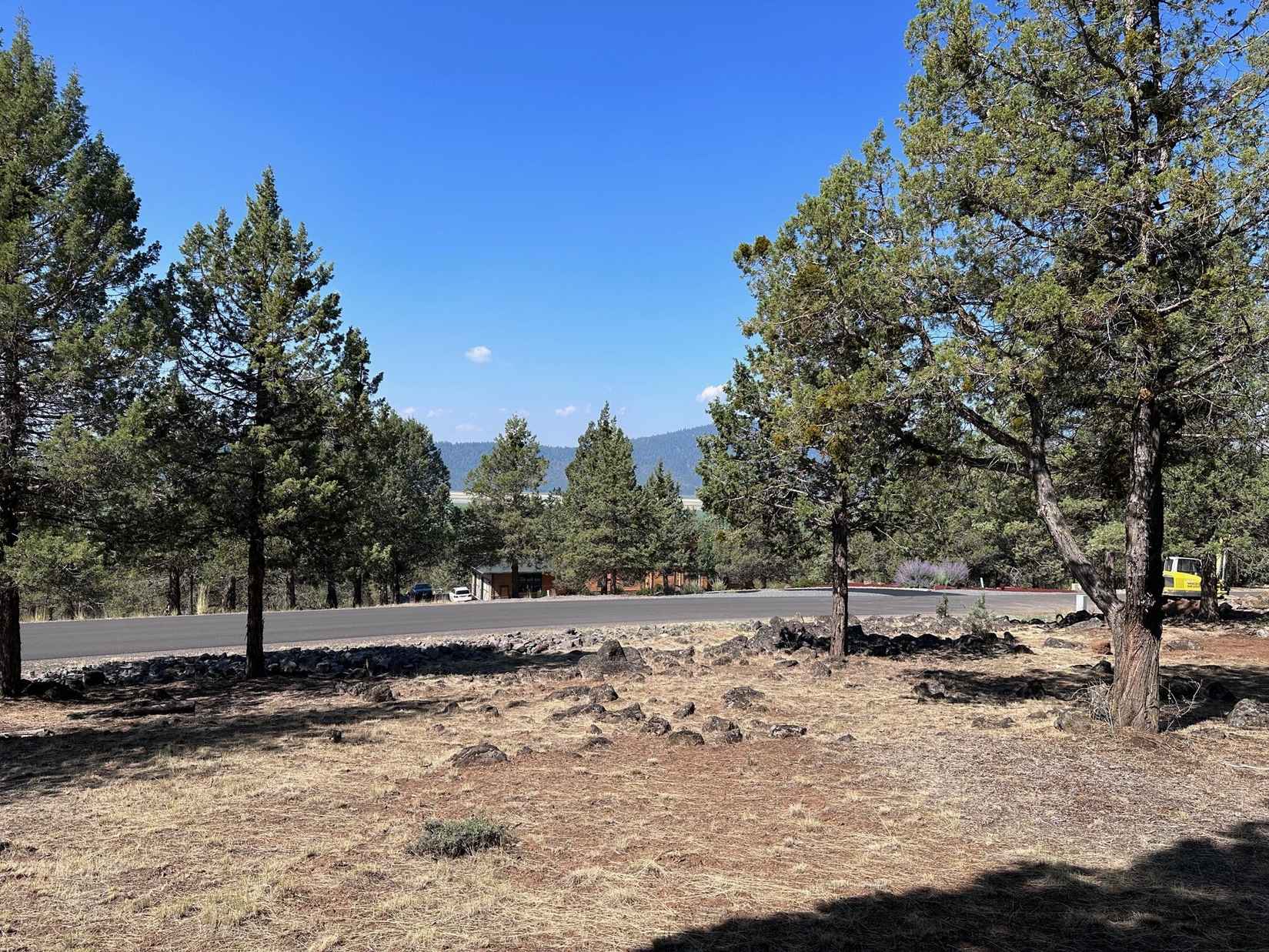 Lot 812 Coopers Hawk Rd  