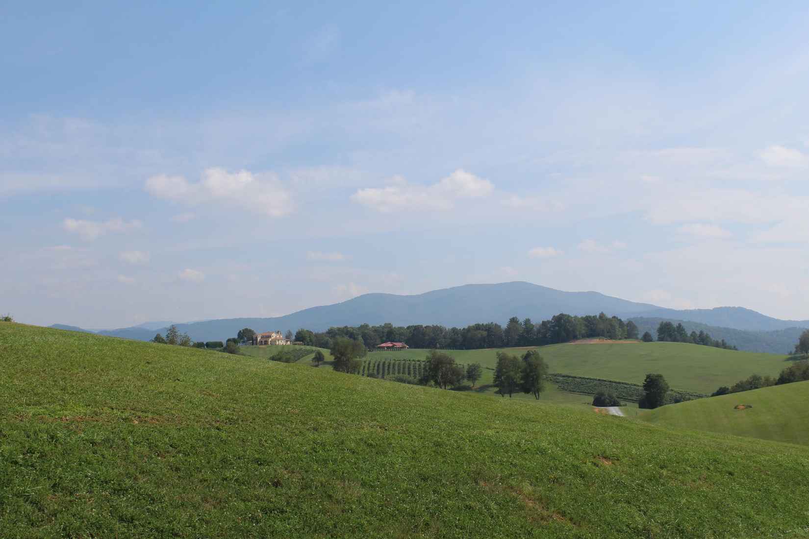 Lot 29 Dry Hl Rd  