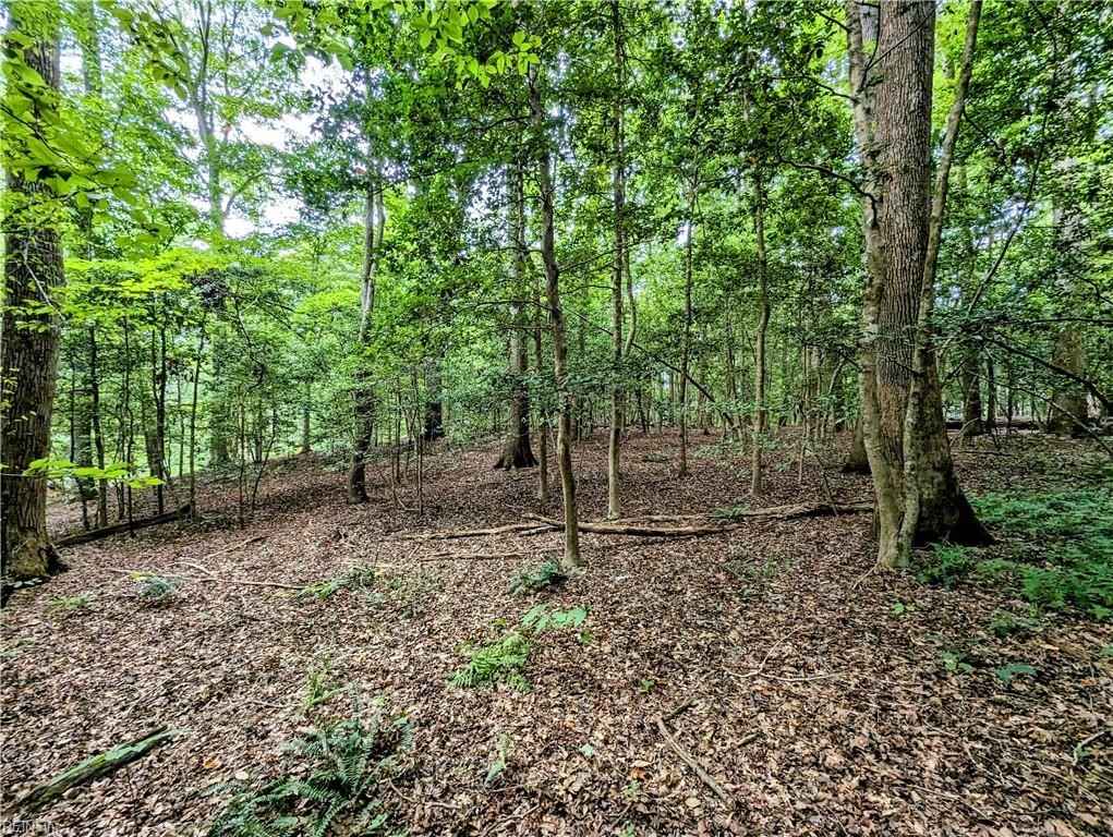 5 22ac Clifford Pt Ln  