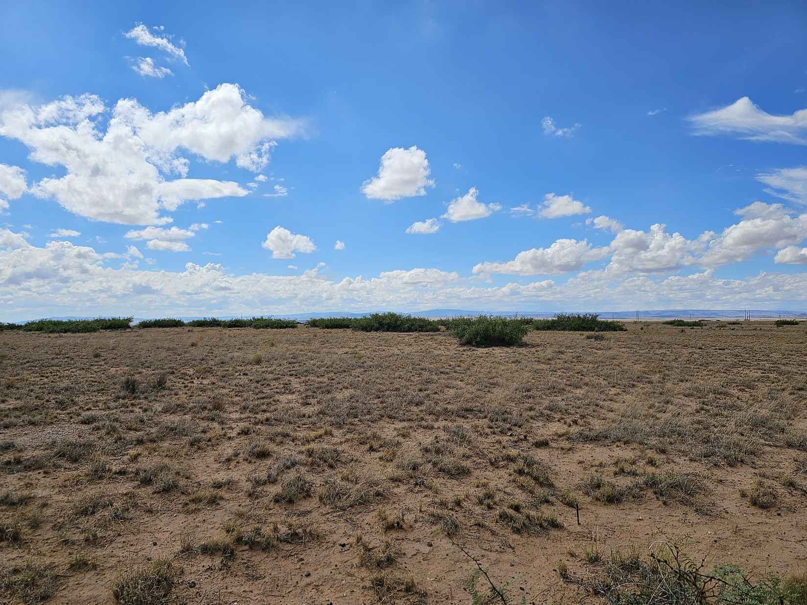 Lot 29 Rancho Rio Grande West Block1  