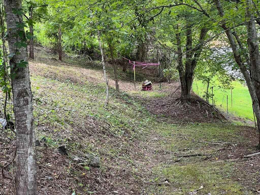 Lot 1 Farmer Cv Rd  