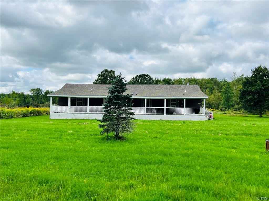 36035 Amend Rd  