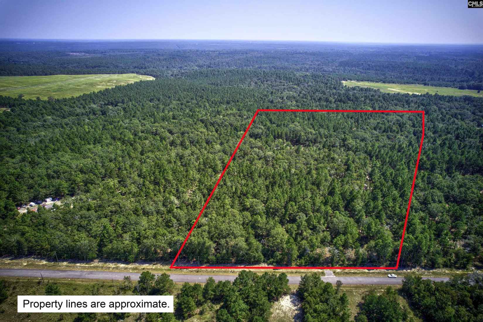 0 Brown Pond Rd  