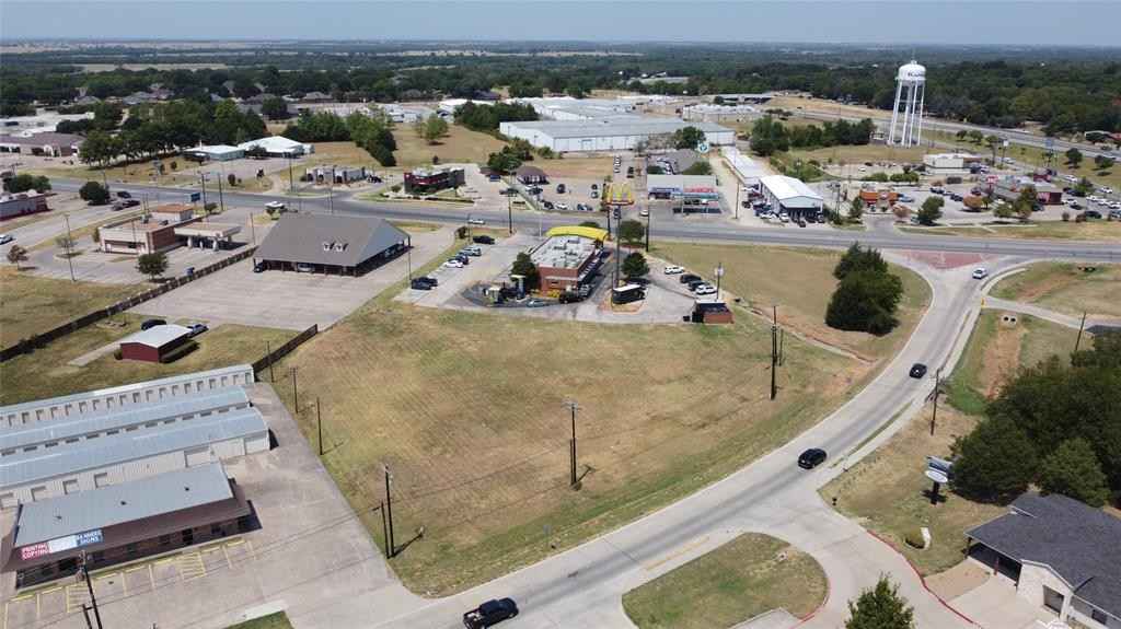 2210 Old Kemp Hwy  