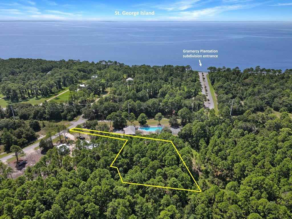 217 Boncycle Land Dr  