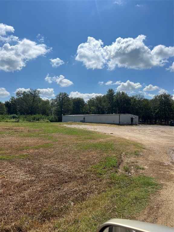 74 Barn Swallow Rd  