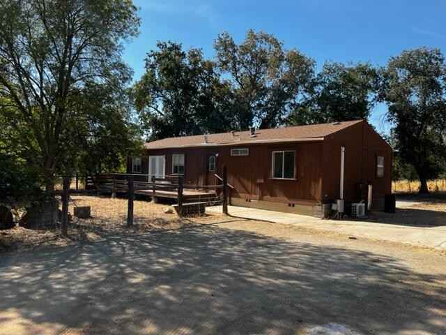 32012 Success Vly Dr  