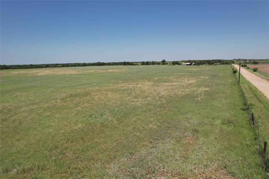 Lot 9 Blue Lacy Ln  