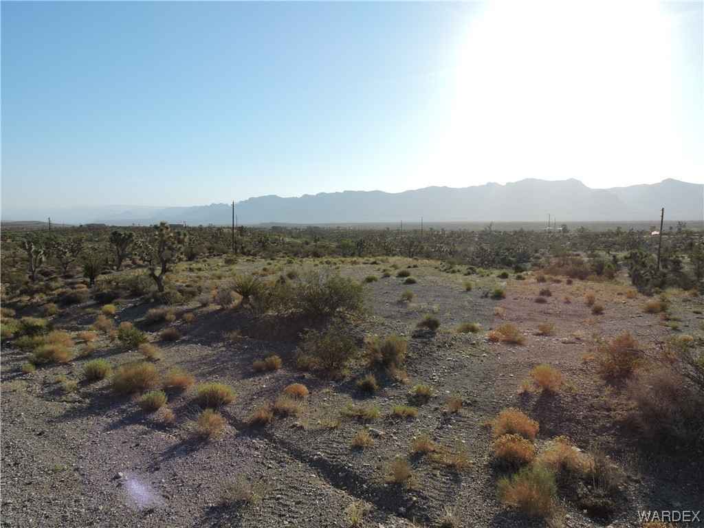 28160 N Glenwood Dr  