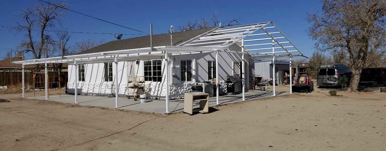 9139 W Avenue F8 Ave  