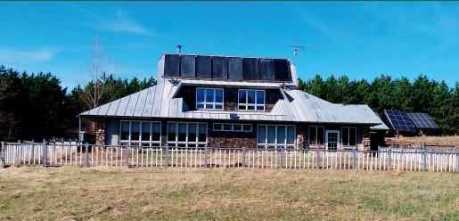 E1990 Lambs Quarters Ln  