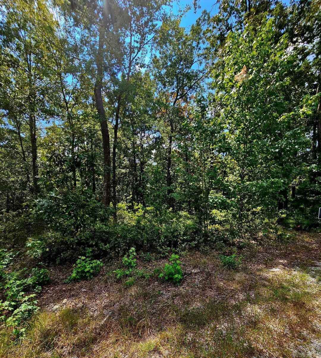 Lot 2 Quail Run  