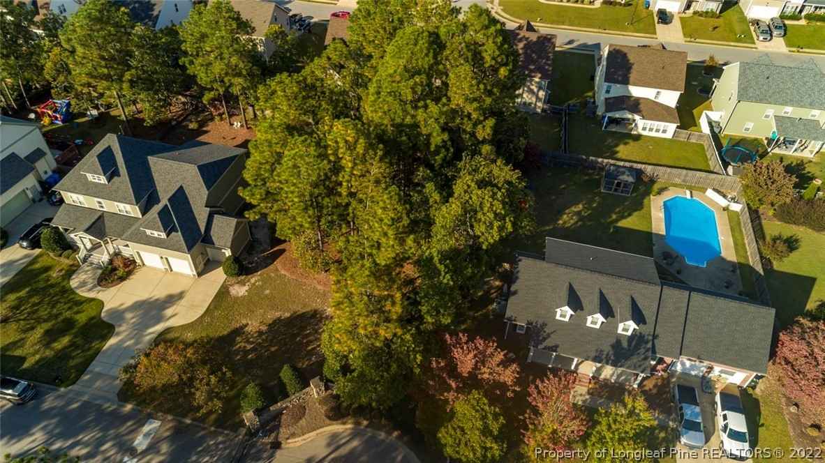 700 Kensington Park Rd  