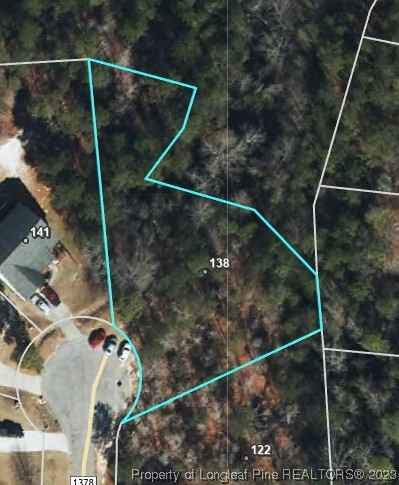 138 Fox Run  