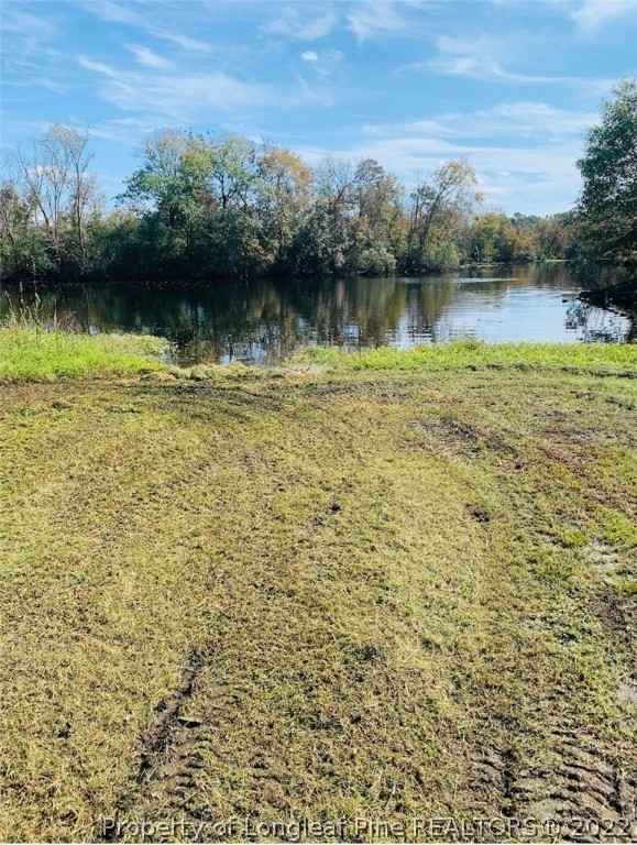 286 Country Squire Ln  