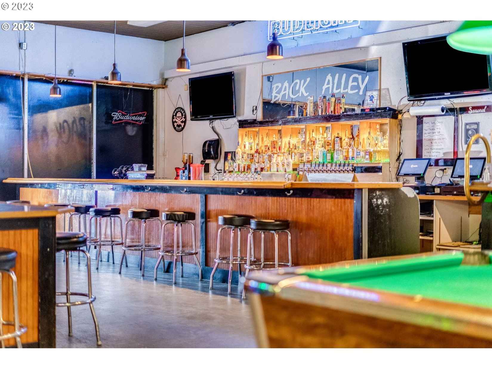 6503 E MILL Pln BLVD  