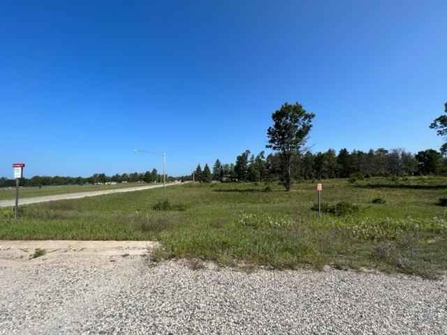 N I-75 Business Loop  