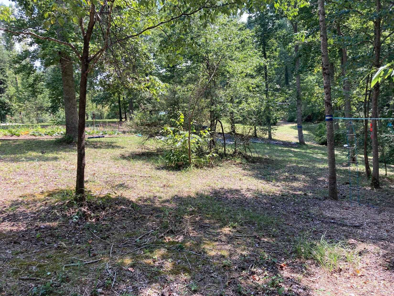 155 BAKER Ests Rd  