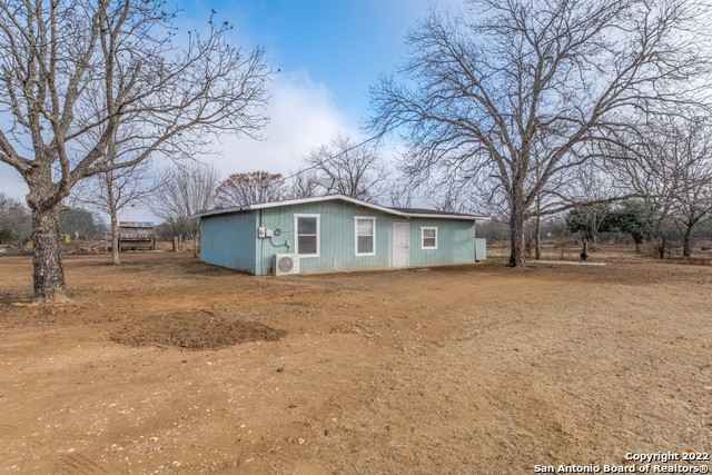 63259 State Highway 132 N  