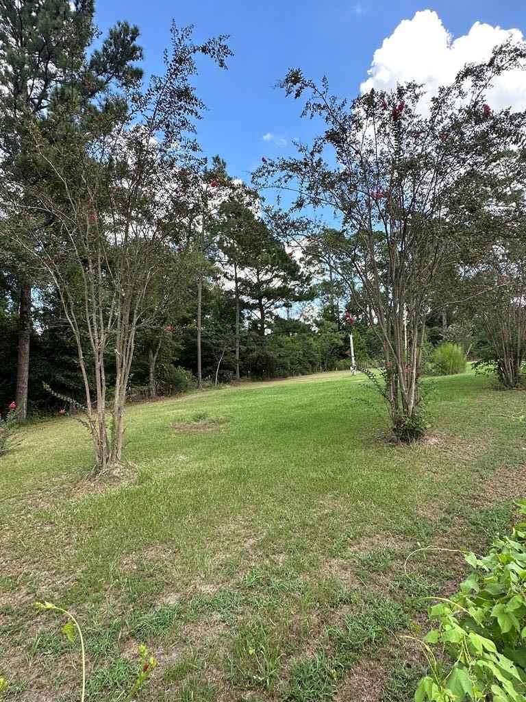 138 Silver Lk Cir  