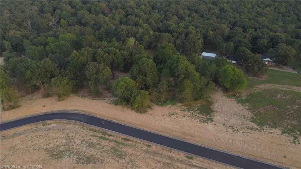 Lot 2 Eagle Loop  