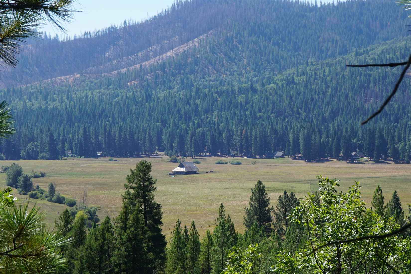47572 Hwy 70  