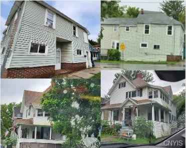 55 Parker St  
