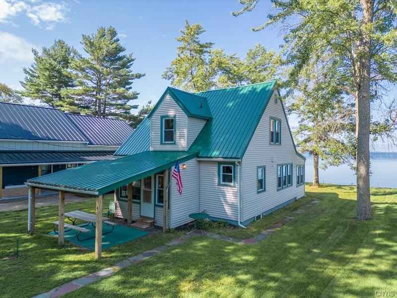 4 McClanathan Ave  