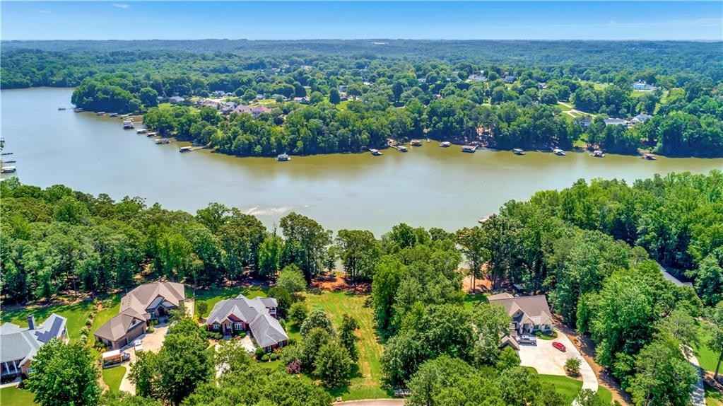 123 CHASEWATER DR  