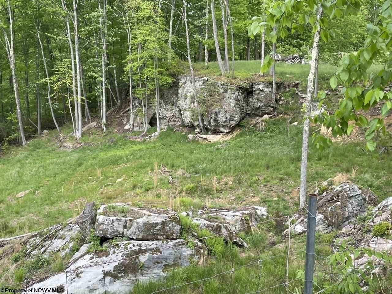 1200A Sand Bank Rd  