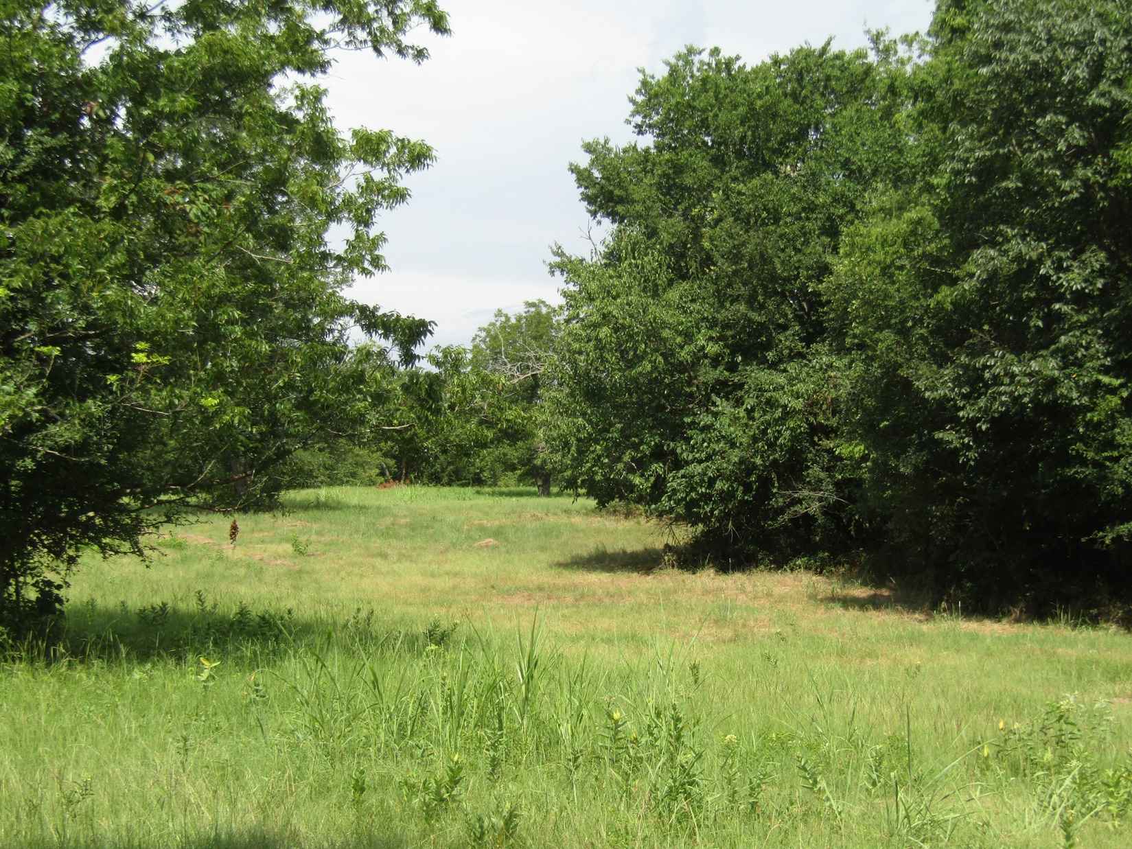 E 2090 Rd Rolling Hill Ranches Phase 2 Lot 3  