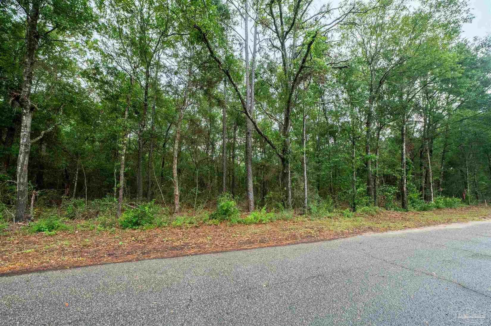 000 Elvis Presley Dr  